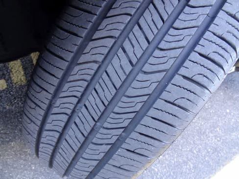 Used 2023 Nissan Altima 2.5 S image 32