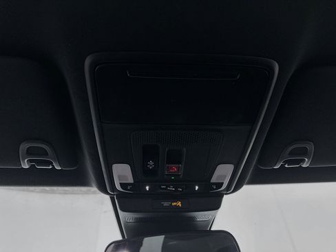 Used 2023 Honda Accord Sport image 18