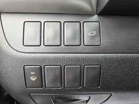 Used 2015 Toyota Highlander Plus FWD image 32