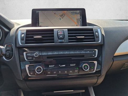 Used 2015 BMW 228i Coupe RWD image 12