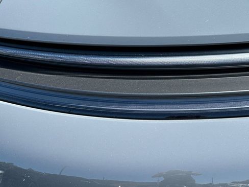 Used 2025 Porsche 911 Carrera S image 42