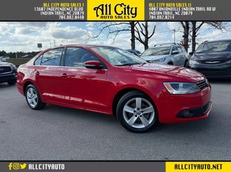 Used 2012 Volkswagen Jetta TDI video 1