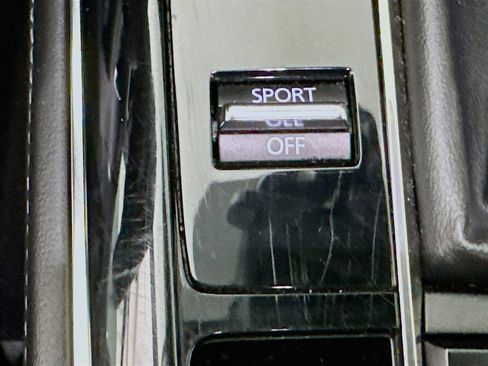 Used 2025 MAZDA CX-30 AWD 2.5 S w/ Preferred Package image 26