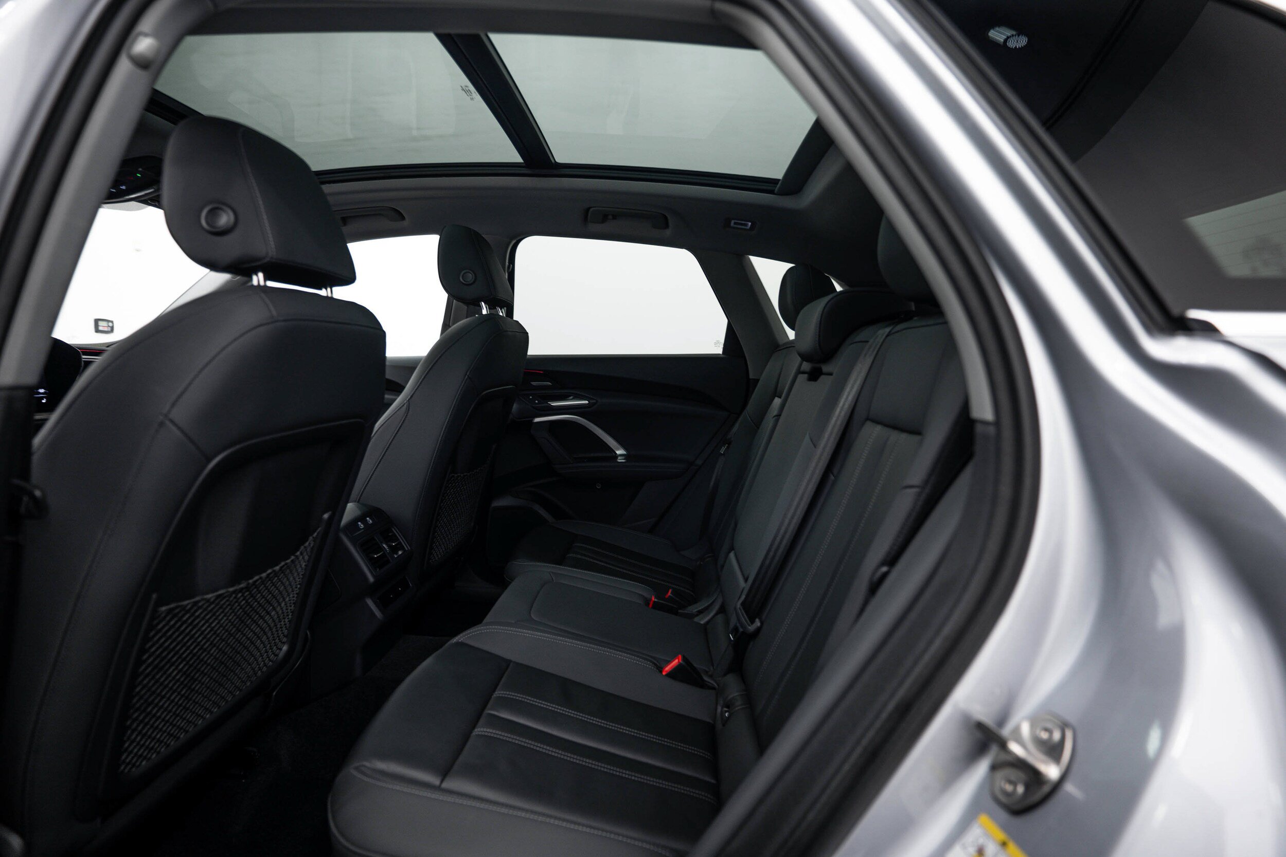 Used 2025 Audi Q5 Premium Plus AWD/4WD image 17