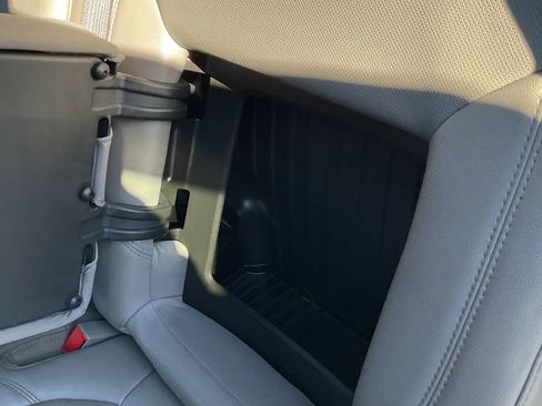 Used 2019 GMC Sierra 1500 SLT w/ SLT Premium Plus Package image 54