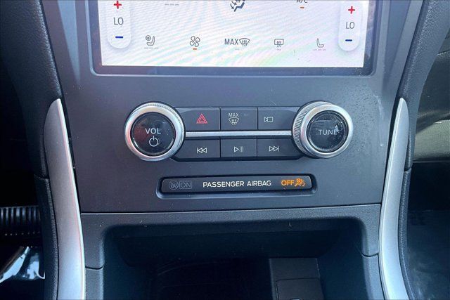 Used 2023 Ford Edge SEL w/ Convenience Package AWD/4WD image 30
