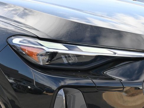 Certified 2025 Audi Q5 Premium w/ Convenience Package image 24