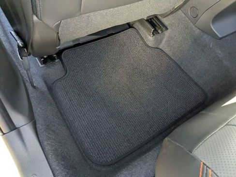 New 2026 Subaru Crosstrek 2.5i Limited AWD/4WD image 30