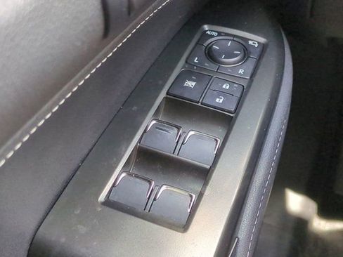 Used 2023 Lexus NX 350 AWD image 23
