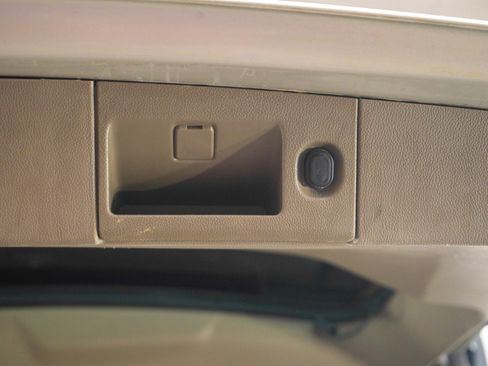 Used 2016 Chevrolet Tahoe LT w/ Max Trailering Package image 11