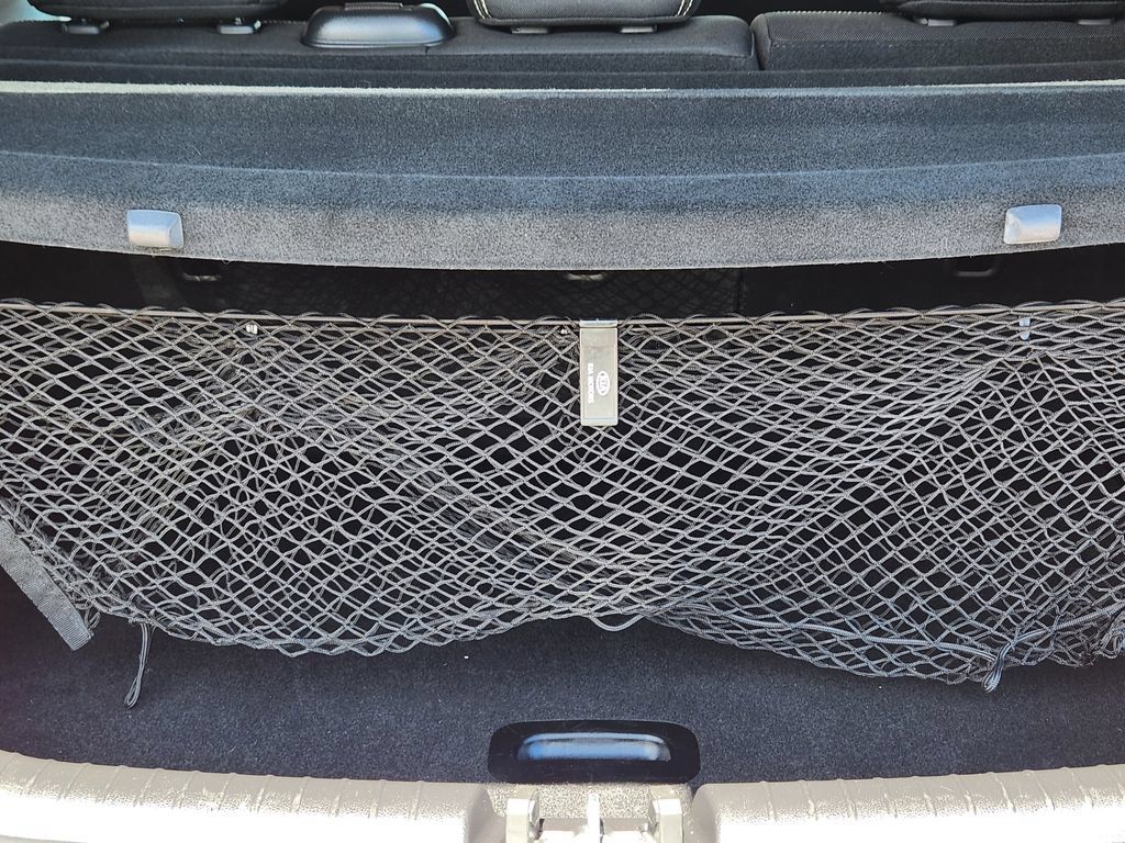 Used 2016 Kia Soul + w/ Designer's Package FWD image 30