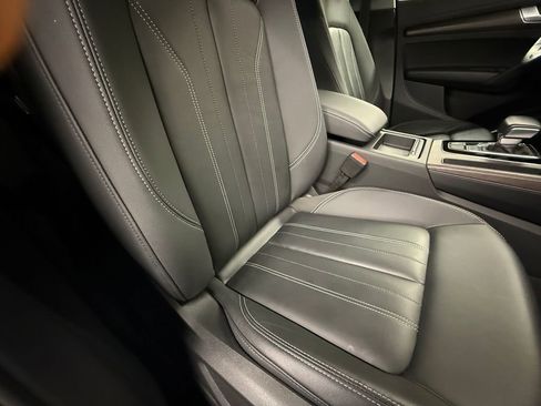 Certified 2022 Audi Q5 2.0T Premium w/ Convenience Package image 28