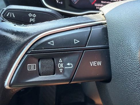 Used 2020 Audi Q3 2.0T Premium w/ Convenience Package AWD/4WD image 12