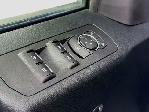 Used 2019 Ford F150 XLT w/ Equipment Group 301A Mid AWD/4WD image 18