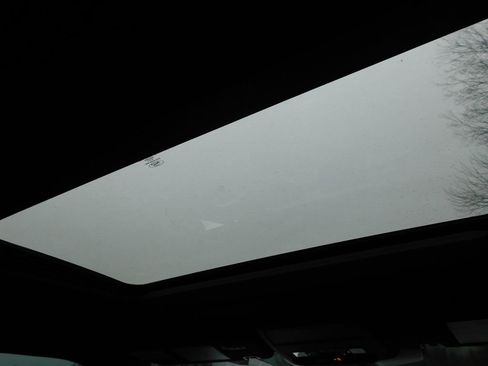 Used 2021 Ford Explorer ST w/ Equipment Group 401A image 5