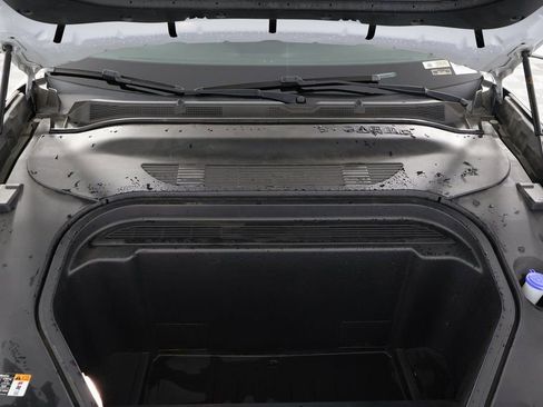 Used 2021 Ford Mustang Mach-E Select w/ Comfort/Technology Package image 14