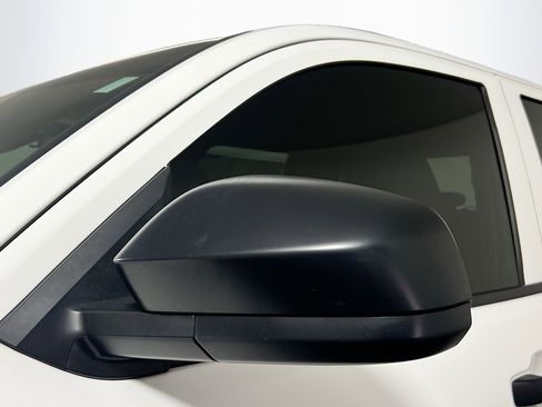 Used 2025 Toyota Tacoma SR image 12