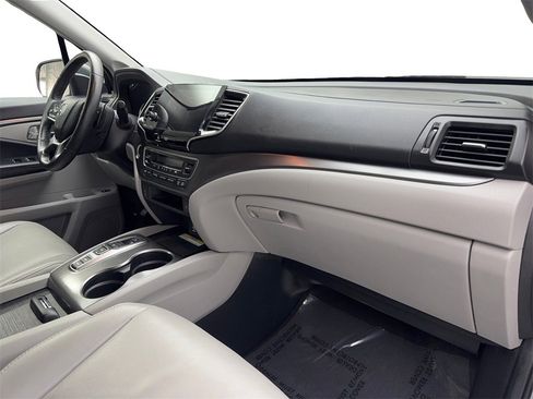 Used 2022 Honda Pilot Special Edition image 57