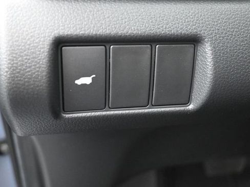 New 2026 Honda Pilot EX-L image 21