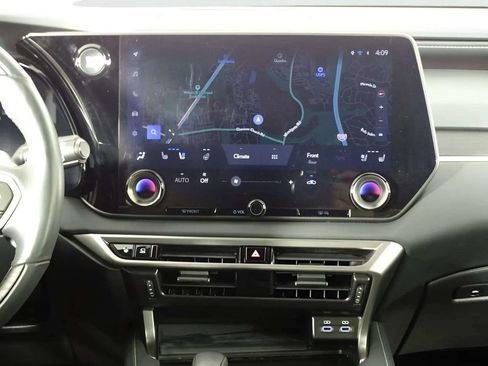 Used 2024 Lexus RX 350 Premium Plus image 24