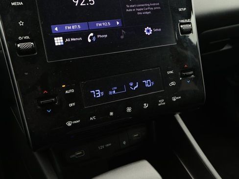 Used 2024 Hyundai Tucson SEL image 18