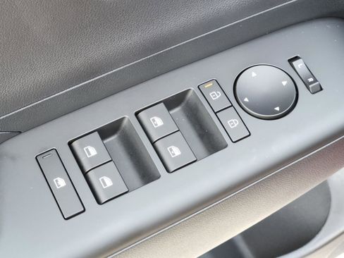 New 2026 Hyundai Kona SEL Sport image 15