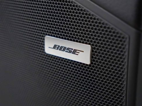 New 2026 Porsche Cayenne E-Hybrid image 17