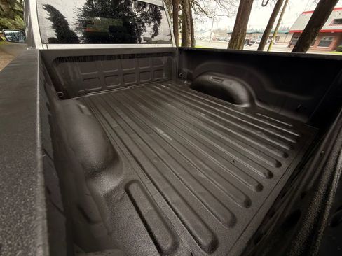 Used 2012 RAM 1500 Express image 32