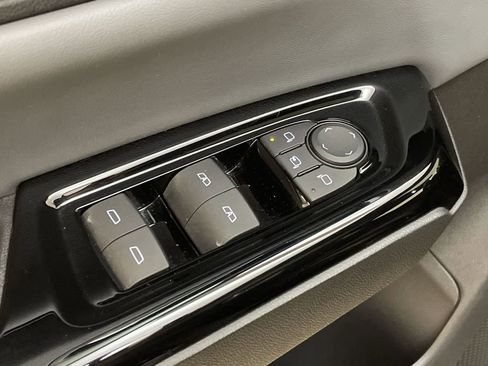 Used 2024 Honda Prologue Elite image 18