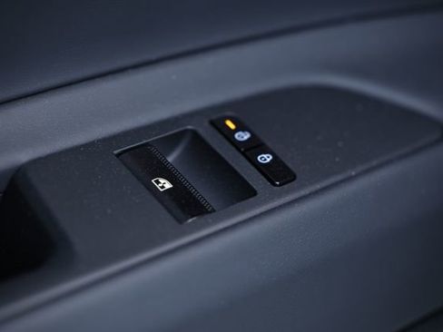 New 2026 Genesis GV80 3.5T Prestige AWD/4WD image 25