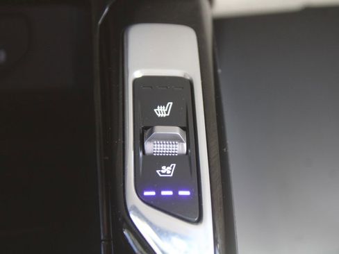 Used 2025 Kia Sorento SX AWD/4WD image 46