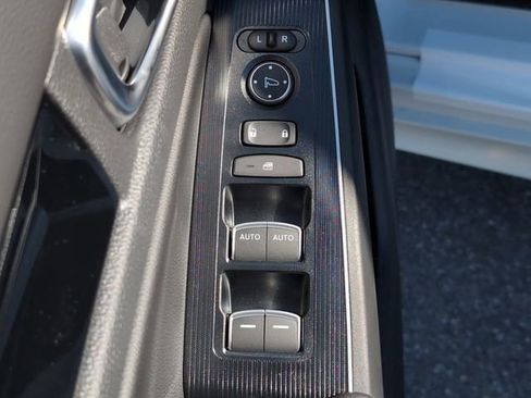 New 2026 Honda Civic Sport Touring image 12