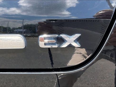 Used 2021 Kia Soul EX FWD image 8