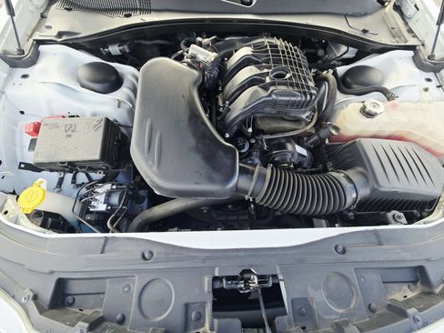 Used 2023 Chrysler 300 S image 21