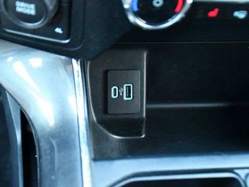 Used 2023 Ford F150 XLT w/ Equipment Group 302A High image 30