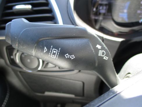 Used 2024 Ford Edge Titanium AWD/4WD image 13