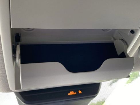 Used 2021 MAZDA CX-30 AWD 2.5 S w/ Premium Package image 24