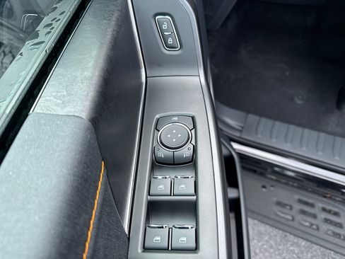 New 2025 Ford F150 Tremor w/ Tow/Haul Package image 22