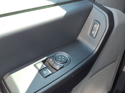 Used 2024 Ford F250 XL RWD image 14