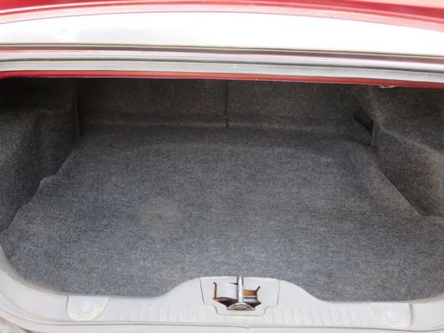 Used 2014 Ford Mustang Premium w/ Equipment Group 202A image 20