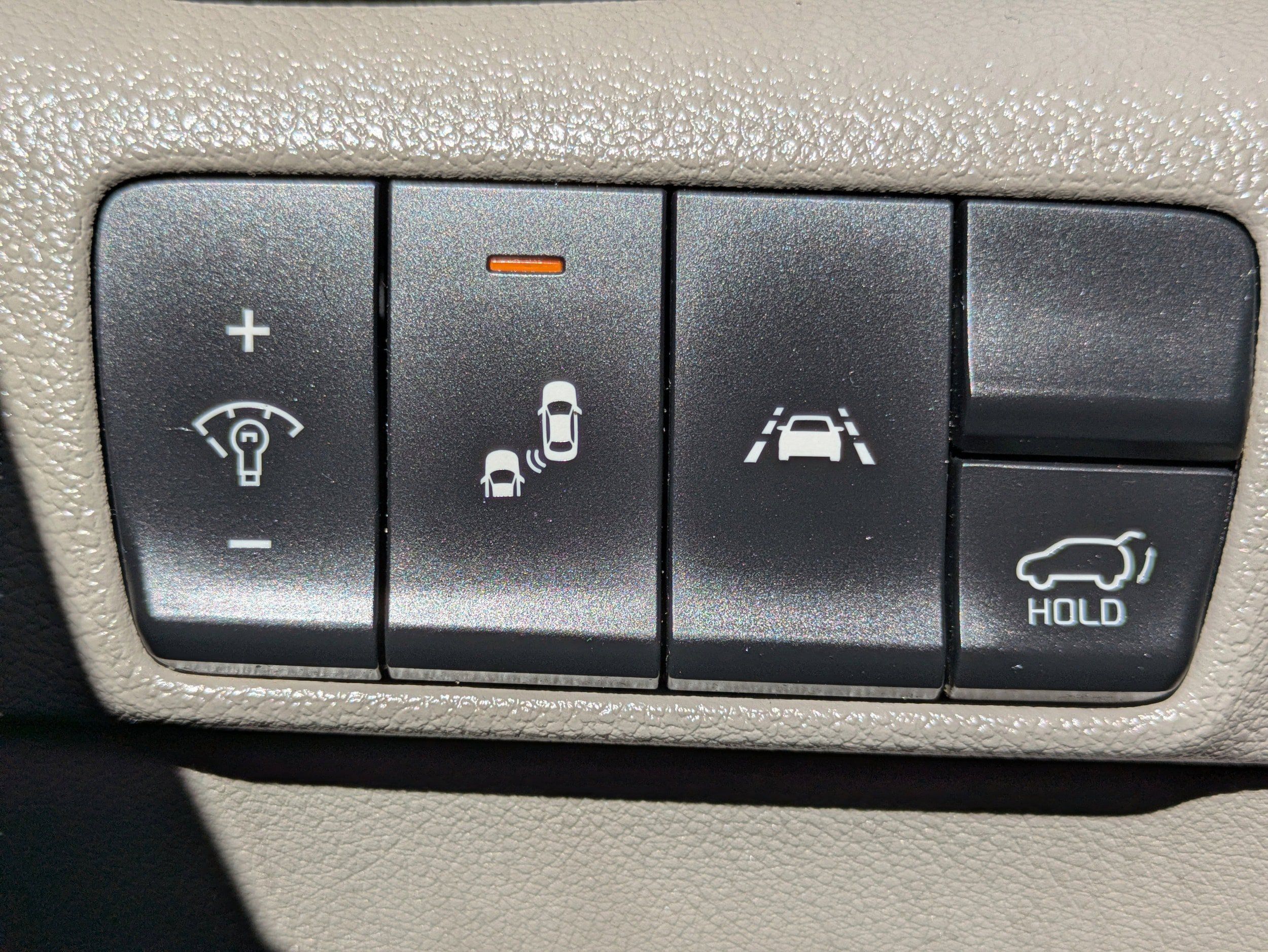 Used 2020 Kia Sportage EX w/ EX Technology Package FWD image 27