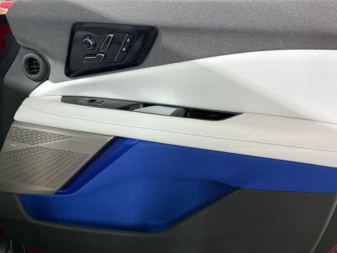 New 2026 Cadillac Optiq Sport 1 AWD/4WD image 45