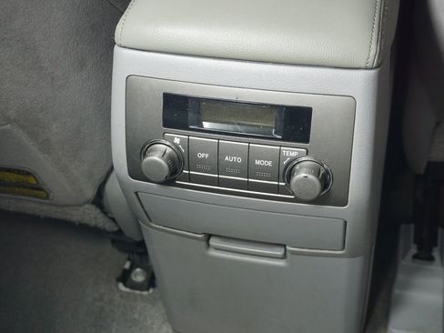 Used 2008 Toyota Highlander Sport AWD/4WD image 20