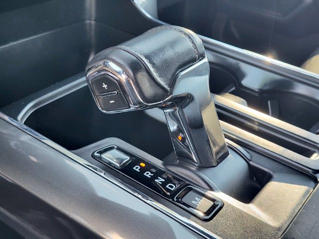 Used 2023 Ford F150 XLT w/ Equipment Group 302A High AWD/4WD image 27
