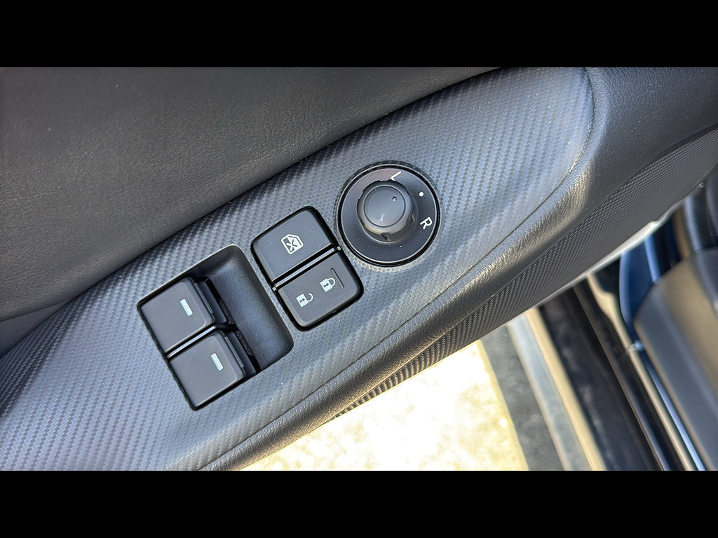 New 2026 MAZDA MX-5 Miata Club w/ Interior Package RWD image 17