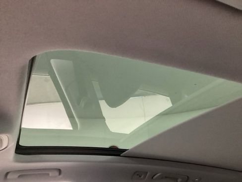 Certified 2025 Audi Q5 2.0T Premium Plus w/ Premium Plus Package image 14