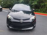 Used 2019 Toyota Corolla LE image 2