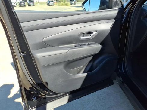 New 2026 Hyundai Santa Cruz SEL image 20