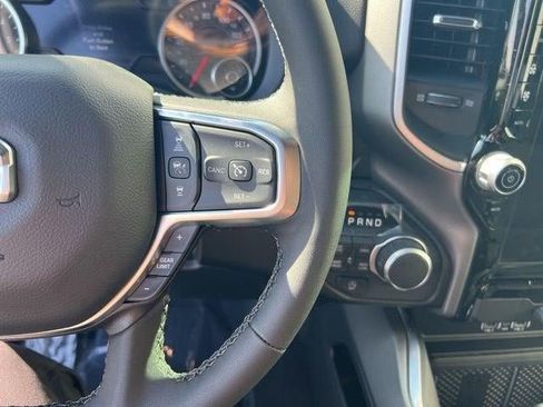 New 2026 RAM 1500 Big Horn image 33