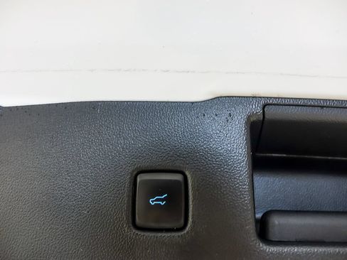 Used 2022 Ford Escape SEL AWD/4WD image 23